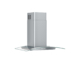 BMI-D Brisas BMI Wall range hood Brisas by Zephyr 30in model