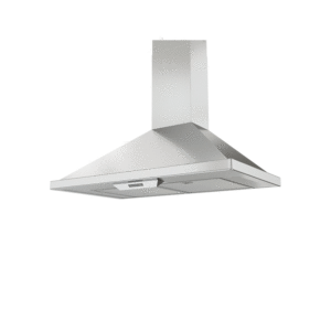 Brisas By Zephyr BVE Wall Range Hood