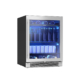 BBV24C01AG-ADA Brisas ADA Single Zone Beverage Cooler
